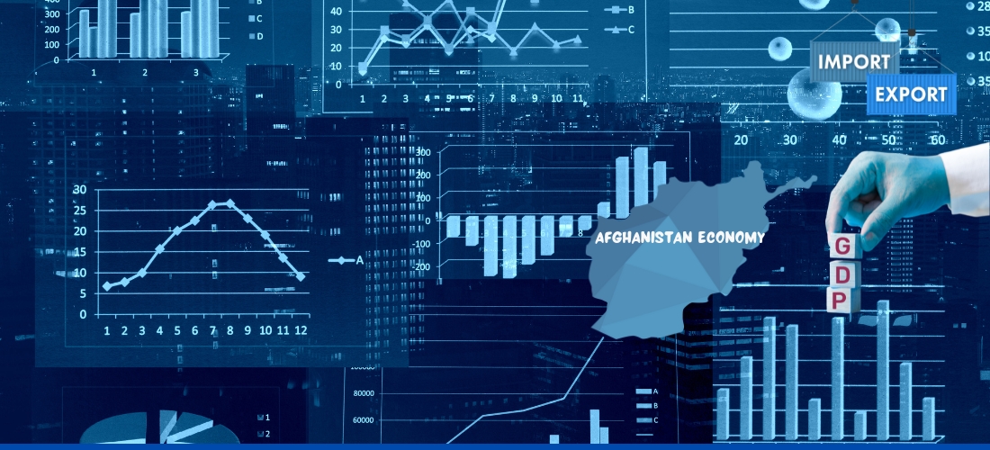 Majid Zabuli Center for Economic Research & Policy Analysis