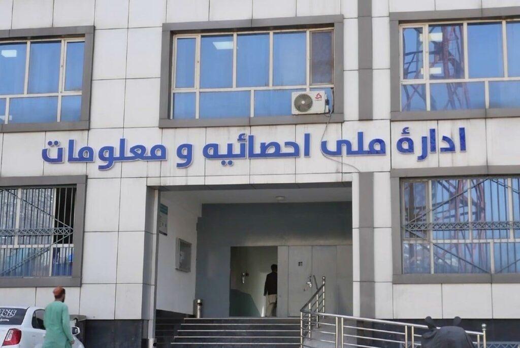 قلقثلثقبلبیلیبیب