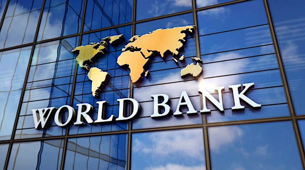Afghanistan’s Fragile Economic Recovery; World Bank Highlights Challenges and Pathways to Stability