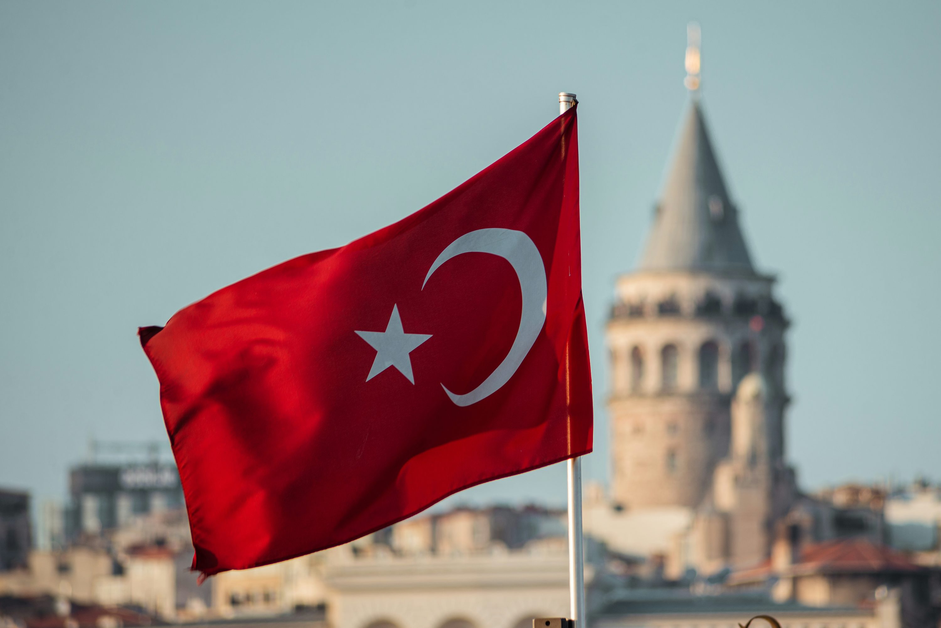 $94 Million Trade with Turkey: New Developments in Afghanistan’s Export and Import Landscape
