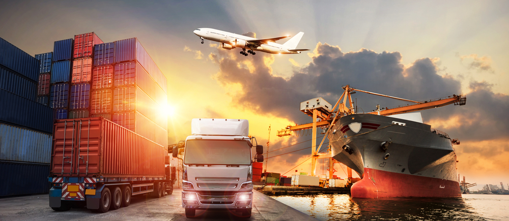 Afghanistan’s Trade with Regional Countries Reaches $8.363 Billion