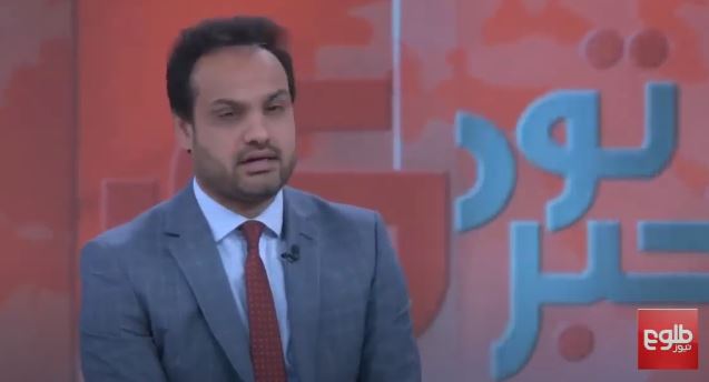 قرنطين او د بېوزله خلکو ستونزې