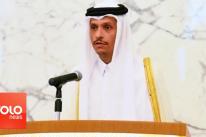 TOLOnews - 6pm News - 18 May 2023