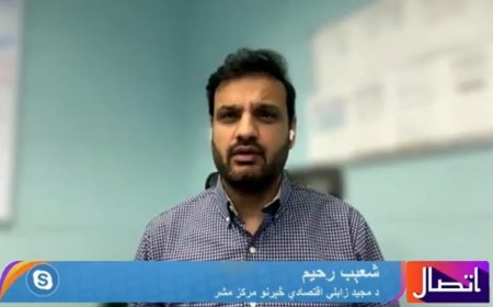 Depreciation of Afghani against US Dollar