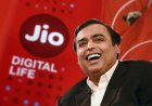 The Story of Mukesh Ambani’s Success, Innovation, and Courage