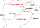 Test 1_Article_Afghanistan Iran Pakistan Afghanistan Iran Pakistan Afghanistan Iran Pakistan Afghanistan Iran Pakistan Afghanistan Iran Pakistan
