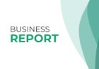 Annual Report