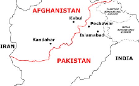 Test 1_Article_Afghanistan Iran Pakistan Afghanistan Iran Pakistan Afghanistan Iran Pakistan Afghanistan Iran Pakistan Afghanistan Iran Pakistan