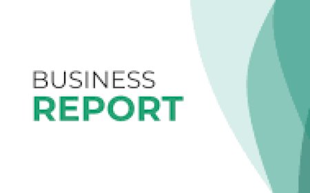 Annual Report