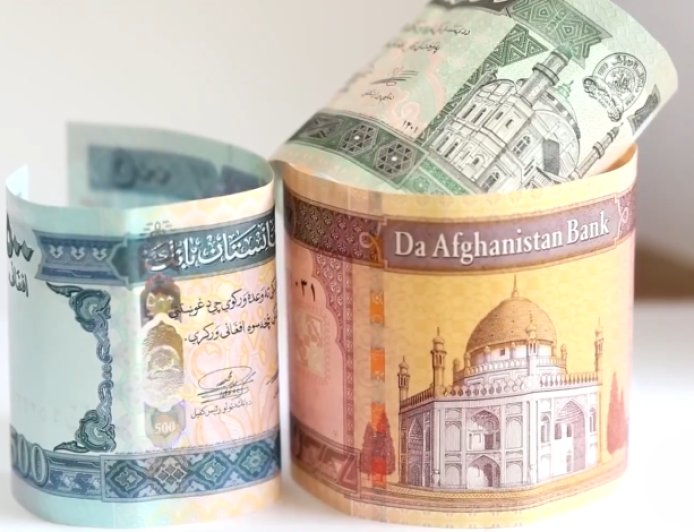 May 2026 Week 1 Newsletter