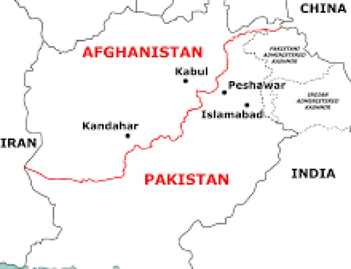 Test 1_Article_Afghanistan Iran Pakistan Afghanistan Iran Pakistan Afghanistan Iran Pakistan Afghanistan Iran Pakistan Afghanistan Iran Pakistan