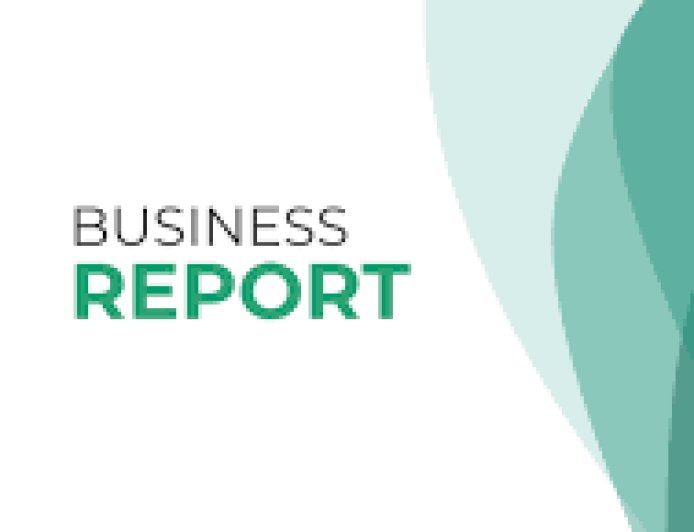 Annual Report