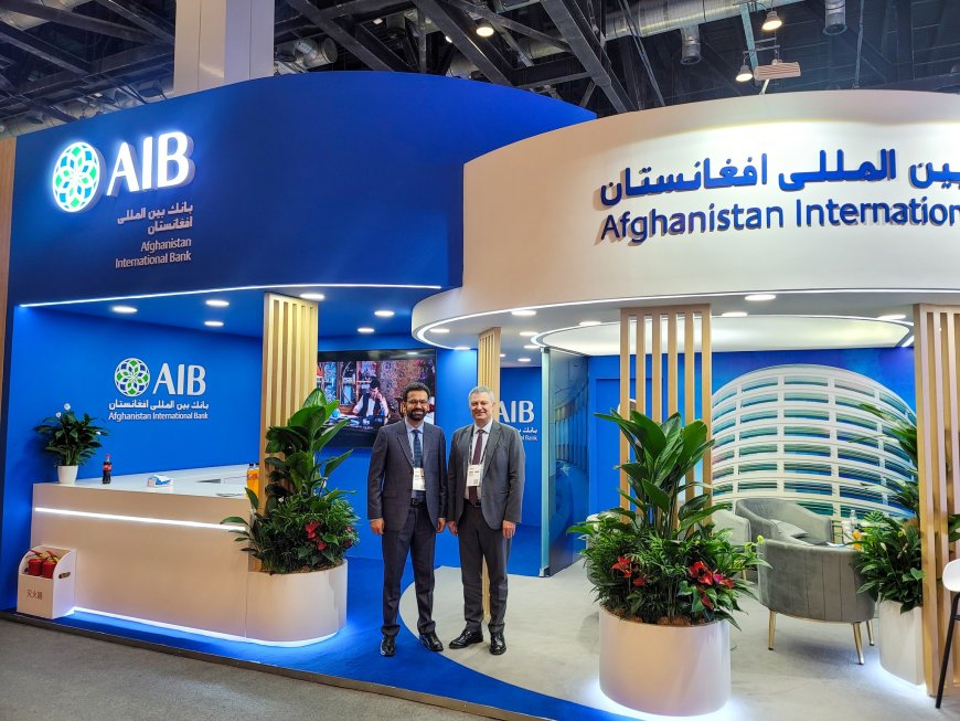 What is the Attention Economy and What Are the Hidden Impacts of the Digital World on Humans?