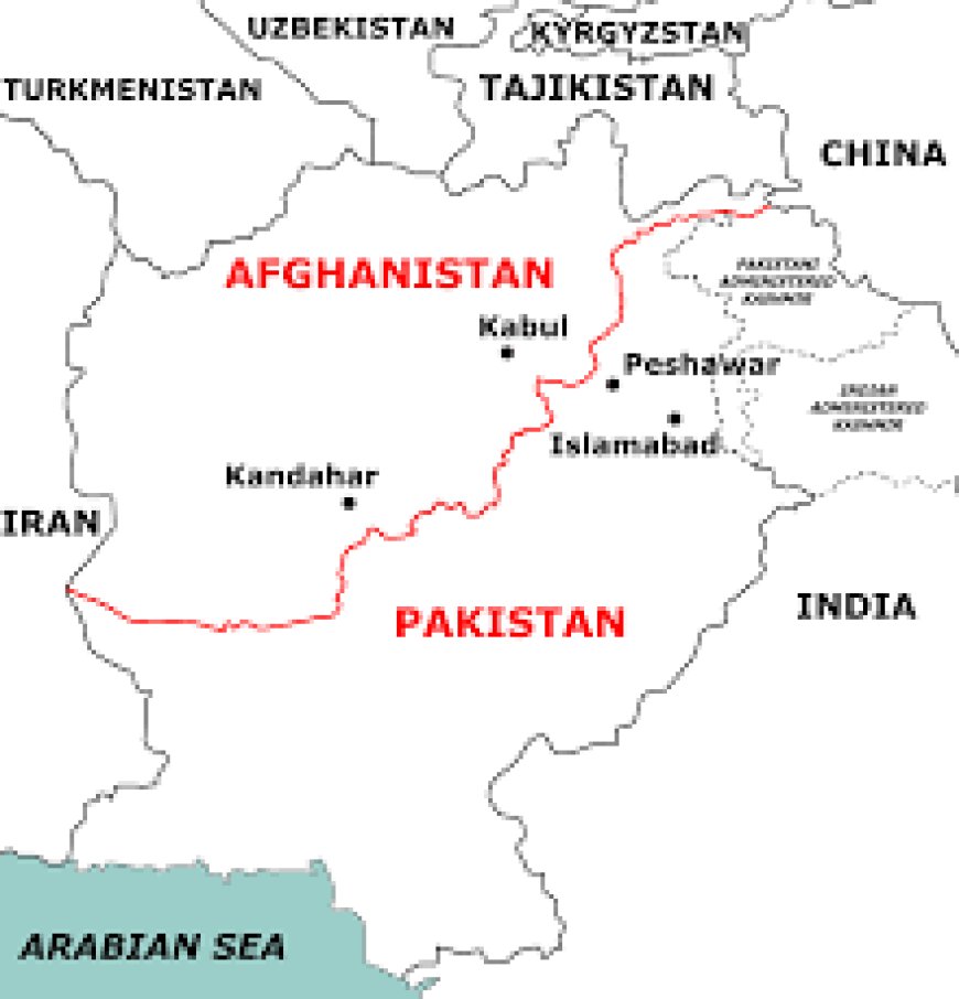 Test 1_Article_Afghanistan Iran Pakistan Afghanistan Iran Pakistan Afghanistan Iran Pakistan Afghanistan Iran Pakistan Afghanistan Iran Pakistan