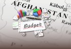 The Budget Execution Scourge and our National Priorities