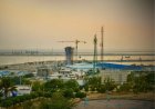 چابهار – دستاوردهای افغانستان از رقابت استراتژیک