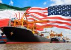 How Chabahar Survived US Sanctions on Iran?