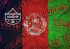 شیوع کووید-۱۹ برای اقتصاد آشفته افغانستان چه معنی دارد؟