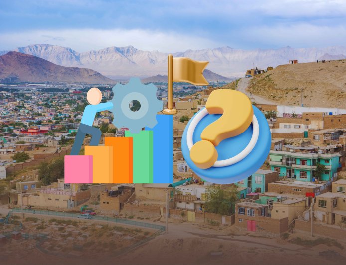 آیا اقتصاد افغانستان در سال 2017 می تواند بهبود یابد؟