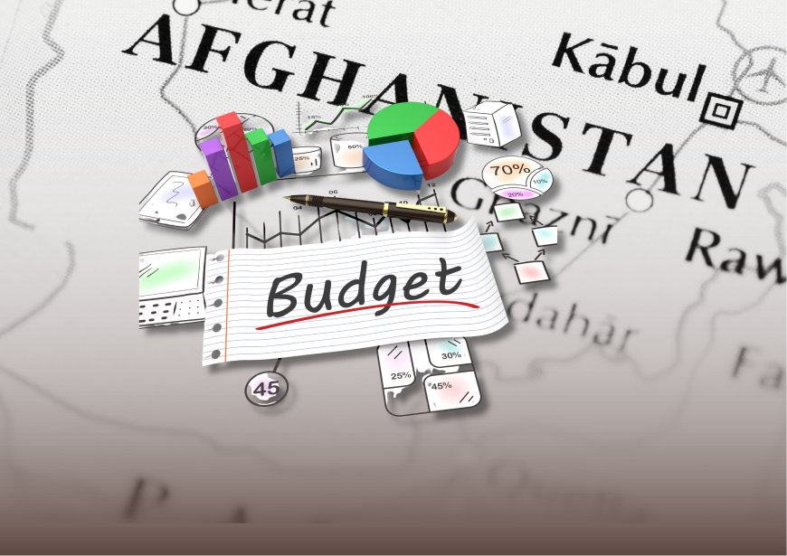 The Budget Execution Scourge and our National Priorities