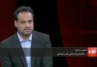 Depreciation of Afghani against US Dollar